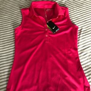 Top nike